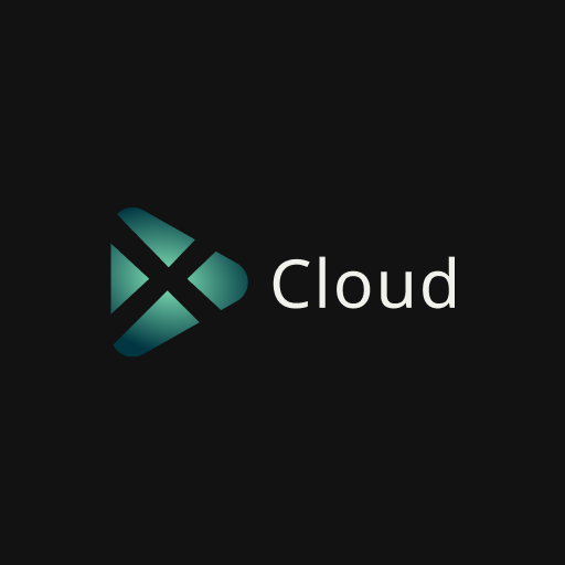 XCLOUD MOBILE